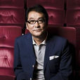 瀧田洋二郎 瀧田洋二郎