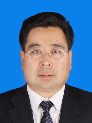 袁文輝(甘肅省定西市臨洮縣政協副主席) 袁文輝(甘肅省定西市臨洮縣政協副主席)