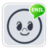 LINE貼圖小幫手