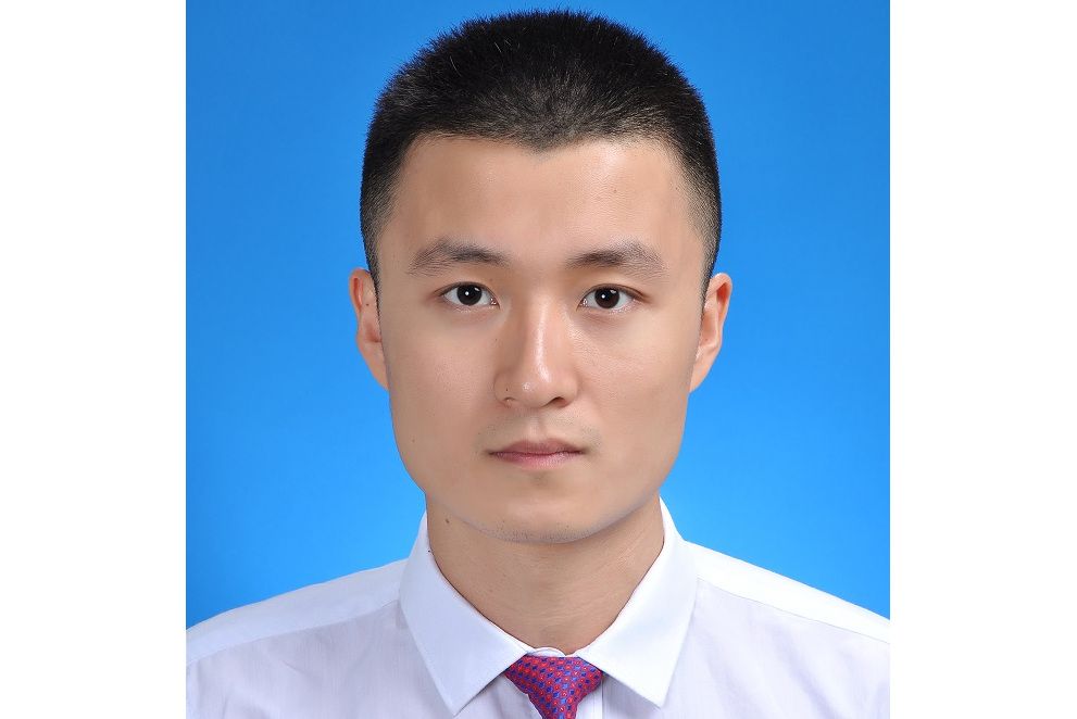 徐超(陝西省漢中市寧強縣人民政府副縣長) 徐超(陝西省漢中市寧強縣人民政府副縣長)