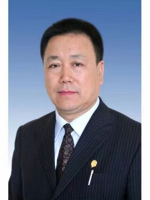 王樹嘉(中國美術家協會會員) 王樹嘉(中國美術家協會會員)
