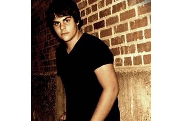 Ryan Akin Ryan Akin