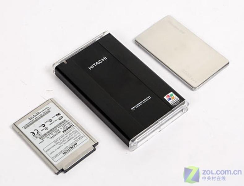 紐曼MINI card (30GB)(紐曼MINI card(30GB)) 紐曼MINI card (30GB)(紐曼MINI card(30GB))