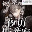 夜訪斯蒂安 夜訪斯蒂安