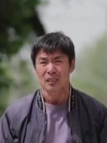 李浩(刑偵劇《女巡特警之蜂鳥突擊隊》中的角色) 李浩(刑偵劇《女巡特警之蜂鳥突擊隊》中的角色)
