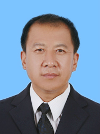 吳炳奇 吳炳奇