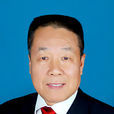 陳福安(河南志願者) 陳福安(河南志願者)