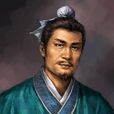 袁侃(歷史人物) 袁侃(歷史人物)