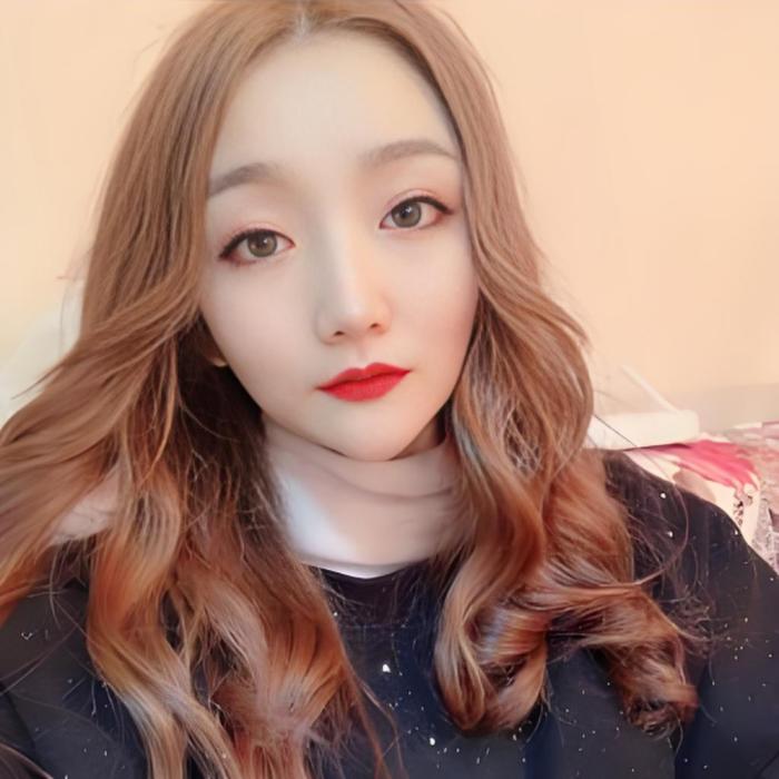 可可在西藏 可可在西藏