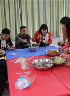 崔成國(韓國演員) 崔成國(韓國演員)
