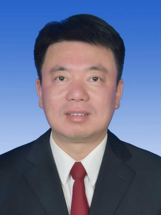 陳誠(北京市昌平區水務局副局長) 陳誠(北京市昌平區水務局副局長)