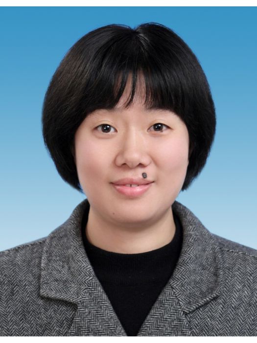 童敏(浙江省蘭谿市應急管理局黨委委員兼任辦公室主任) 童敏(浙江省蘭谿市應急管理局黨委委員兼任辦公室主任)