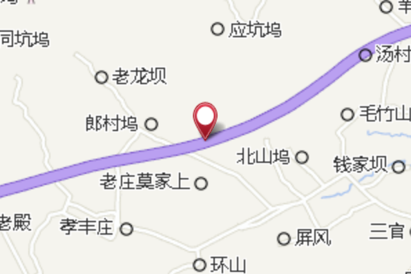 東塢 東塢
