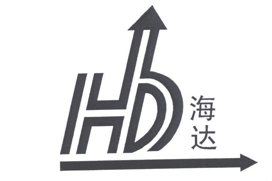 海達(中國橡塑製品領域的綜合性品牌) 海達(中國橡塑製品領域的綜合性品牌)