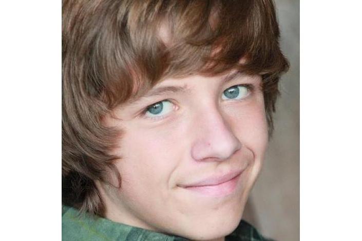 Austin Michael Coleman Austin Michael Coleman