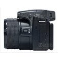 海爾DC-T30 海爾DC-T30