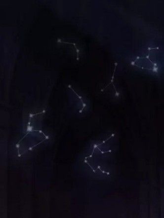 第一律者 第一律者