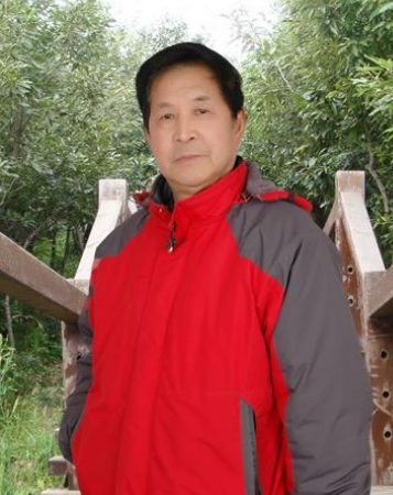 周映吉 周映吉