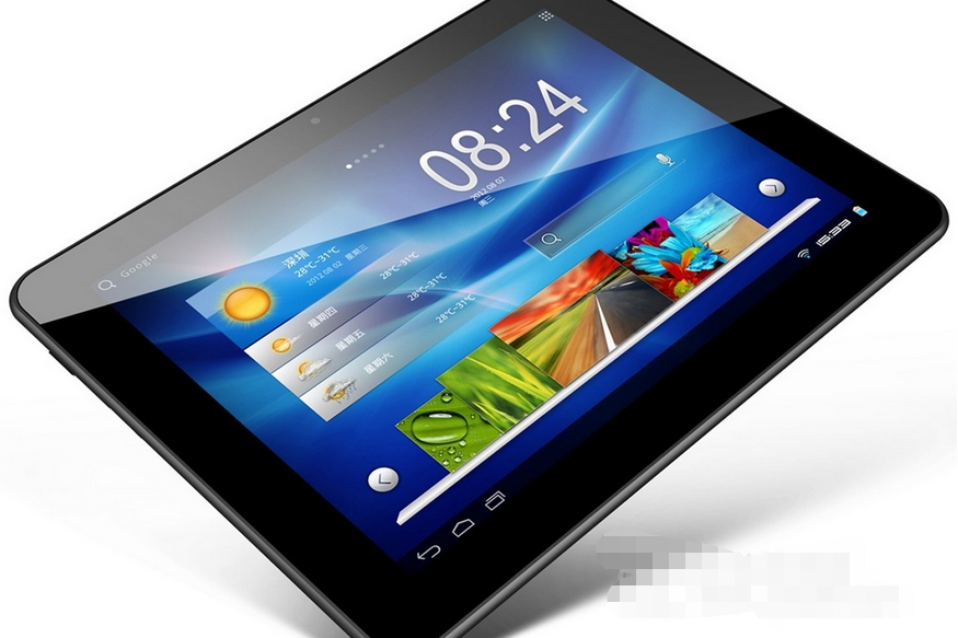 現代Rock X/X800(16GB) 現代Rock X/X800(16GB)