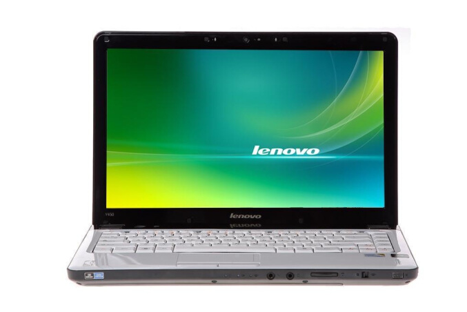 聯想IdeaPad Y450A-TSI 聯想IdeaPad Y450A-TSI