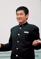 假如愛有天意(2003年韓國電影)