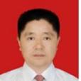楊愛成(楊愛成) 楊愛成(楊愛成)
