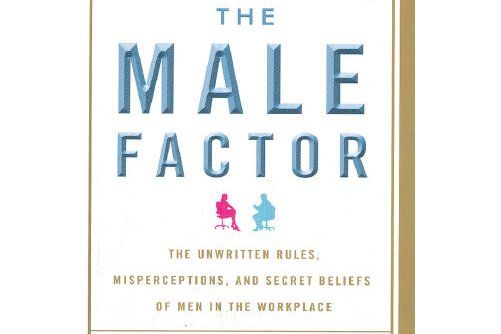 male factor, the male factor, the