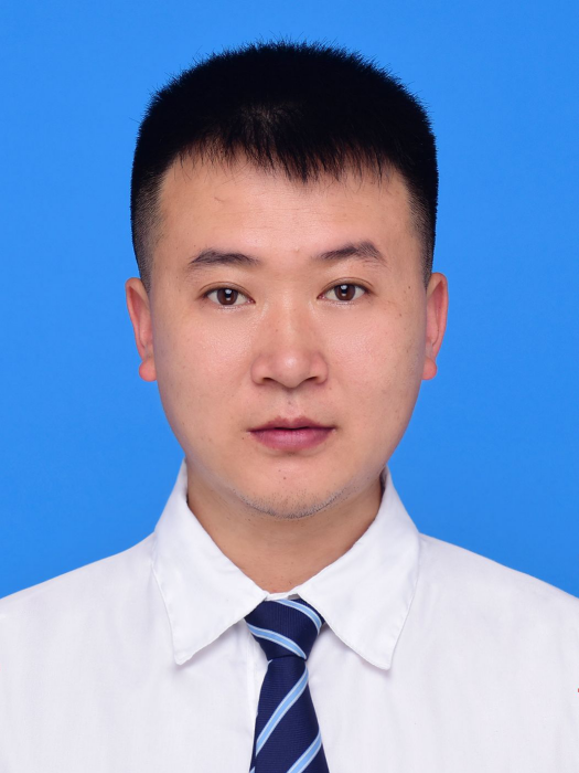 王恩海(貴州省安順市紫雲自治縣雲嶺街道辦事處主任) 王恩海(貴州省安順市紫雲自治縣雲嶺街道辦事處主任)