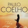 The Zahir The Zahir