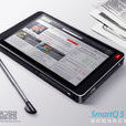 smartQ5 smartQ5