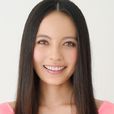 becky(日本女星)