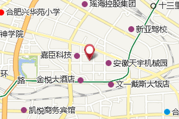 湯小郢 湯小郢