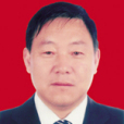 任國勝(駐馬店市政府大項目辦公室主任) 任國勝(駐馬店市政府大項目辦公室主任)