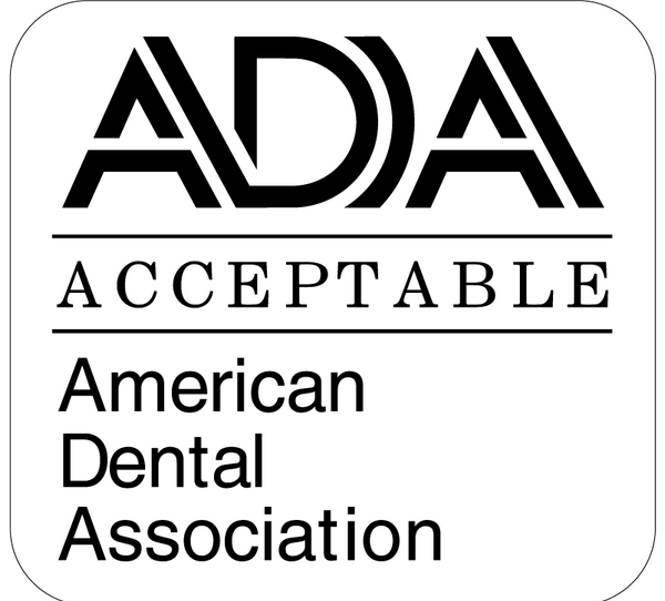 美國牙醫協會