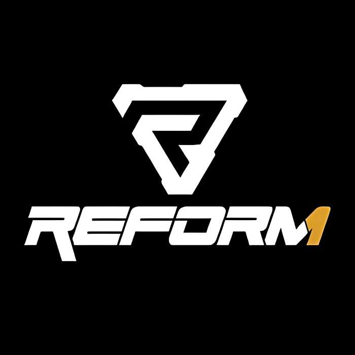 REFORM創紀 REFORM創紀