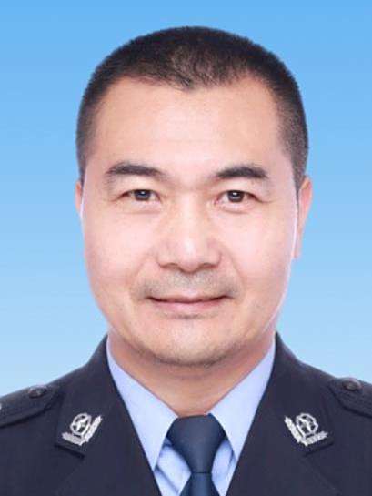 陳如聘 陳如聘