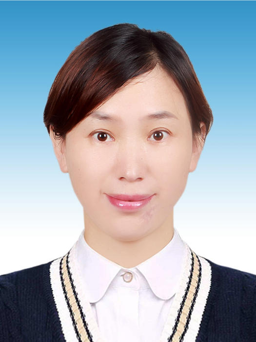 吳海燕(浙江省麗水市松陽縣文化和廣電旅遊體育局局長,縣文化市場行政執法隊隊長) 吳海燕(浙江省麗水市松陽縣文化和廣電旅遊體育局局長,縣文化市場行政執法隊隊長)