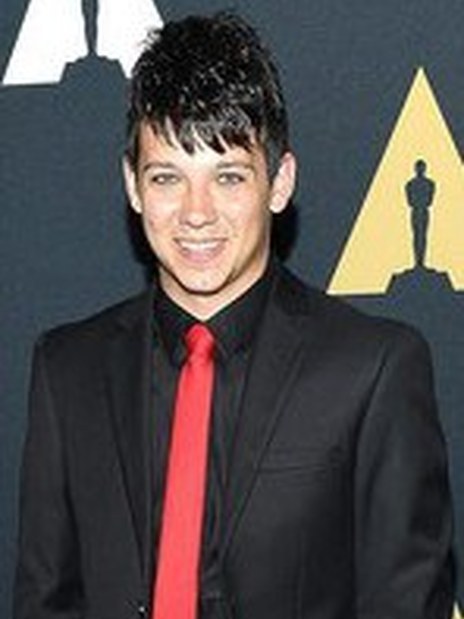 Devon Manney Devon Manney