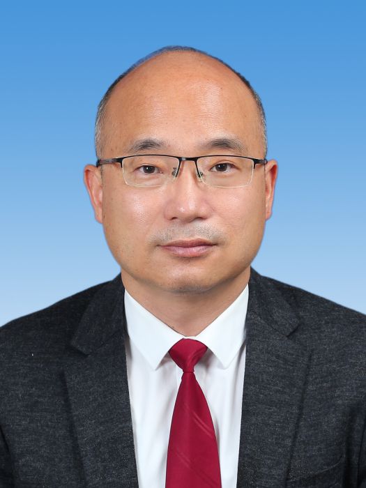 趙興(福建省閩侯縣委常委,縣政府黨組成員、副縣長) 趙興(福建省閩侯縣委常委,縣政府黨組成員、副縣長)