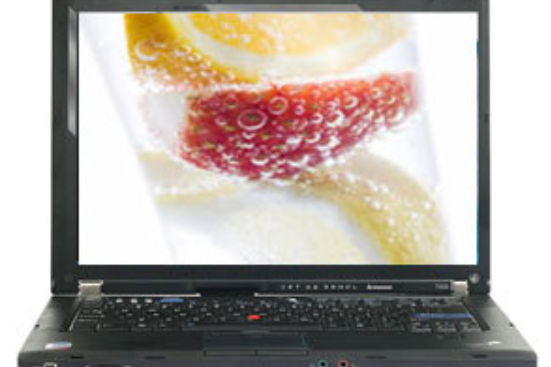 ThinkPad T400 2767E35 ThinkPad T400 2767E35