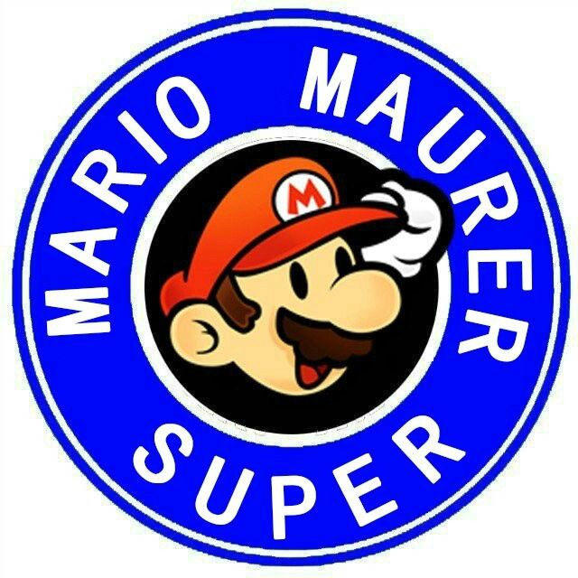 SuperM字幕組 SuperM字幕組