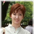 帆純mahiro 帆純mahiro