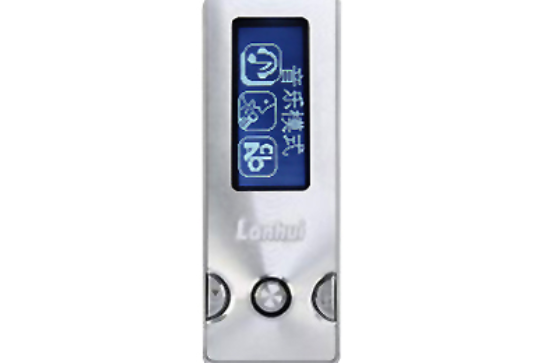 藍慧LH-720 藍慧LH-720