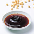 醬油(中國傳統調味品)
