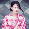王菲(faye（中國女歌手王菲）)
