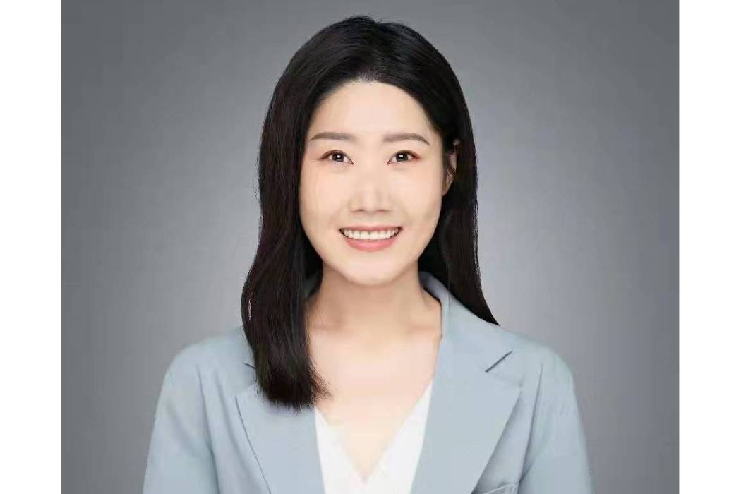 李蕊(律師) 李蕊(律師)