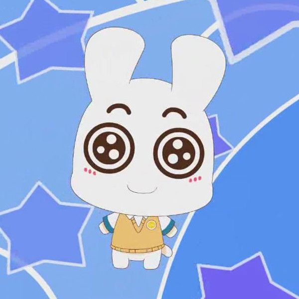 歐小仙 歐小仙