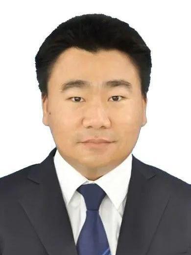 何磊(廣東電網茂名化州供電局生產計畫部工程師) 何磊(廣東電網茂名化州供電局生產計畫部工程師)