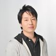 小田柿悠太 小田柿悠太