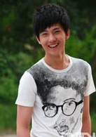 青春旋律(2011年古巨基、馬蘇主演電視劇)